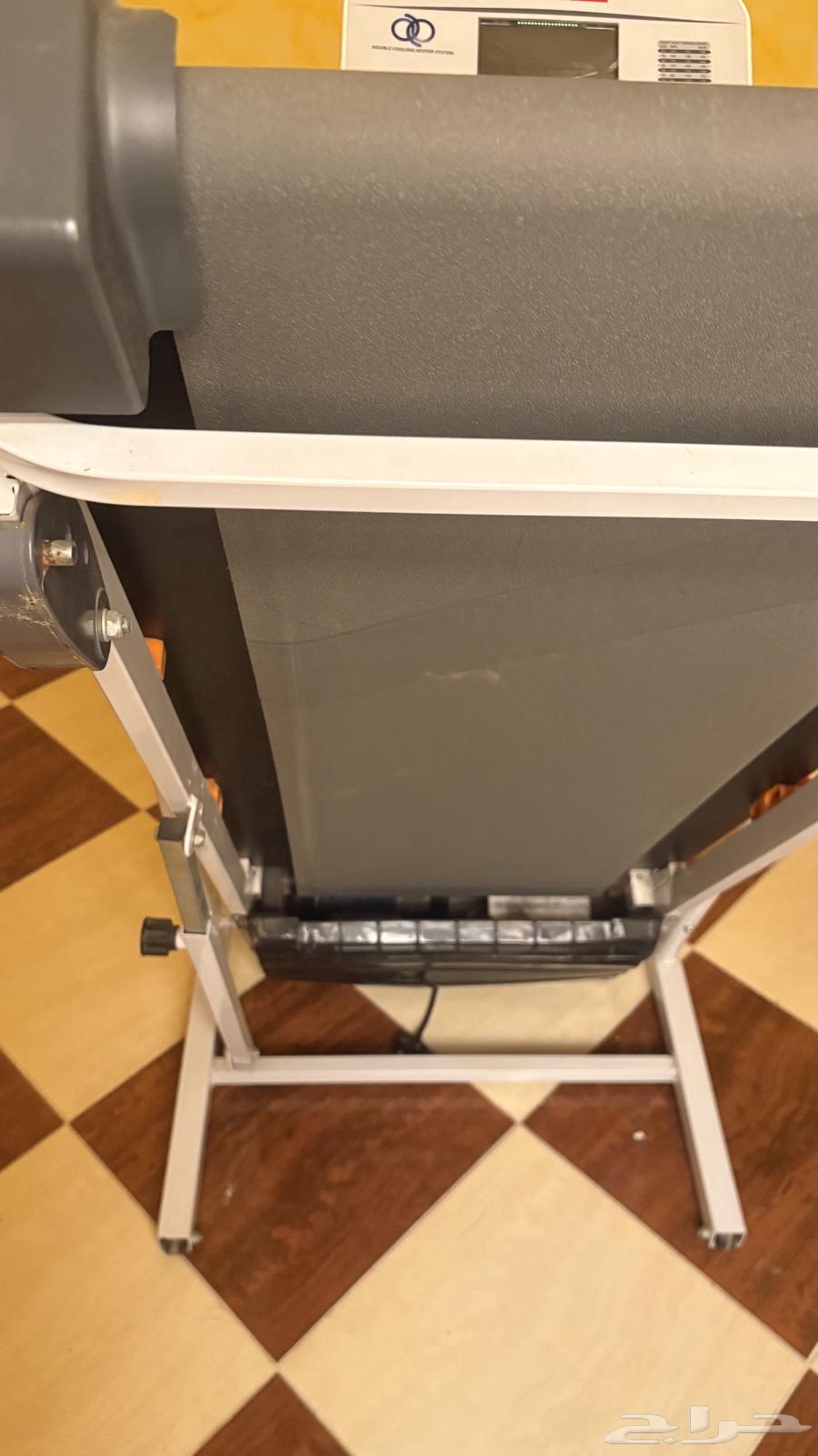 أجهزة رياضه للبيع64538643567489114