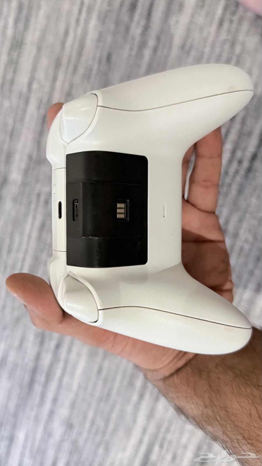 Xbox Series S64540295023618110