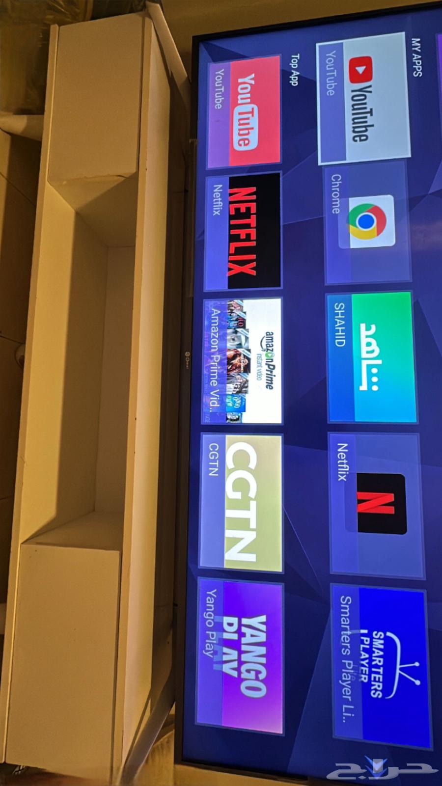 معدات كهربائية وديكور مستعمله نضيفة64539344421634113