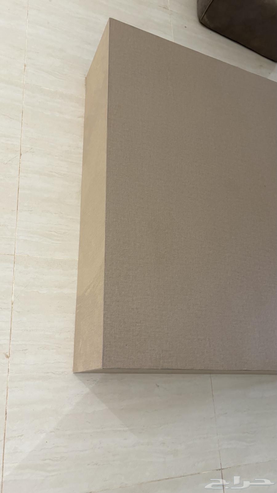 Table64541991827587111