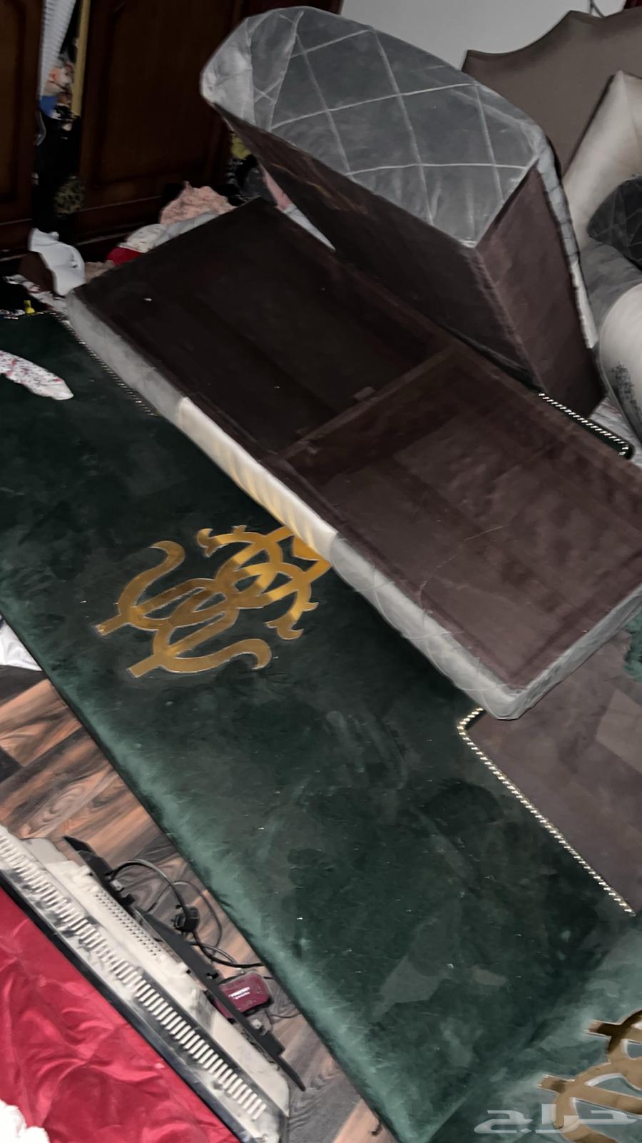 مساند للبيع64536056241666112