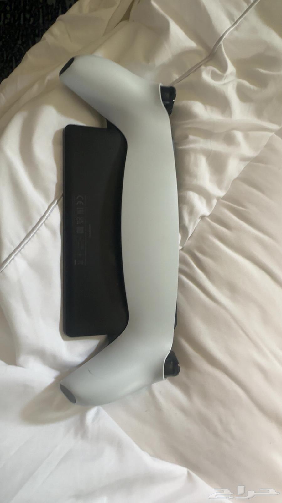 جهاز تحكم سوني عن بعد جديد توي فاكه من الكرتون64539486232194111