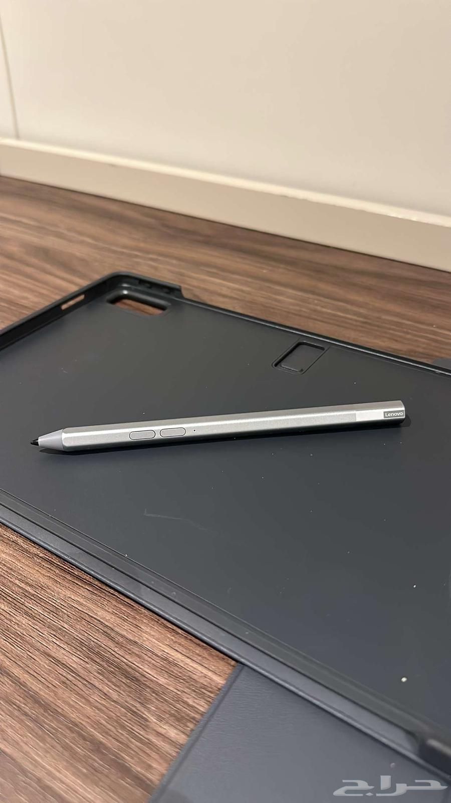 تابلت لاينفيو للبيع64538542008579112