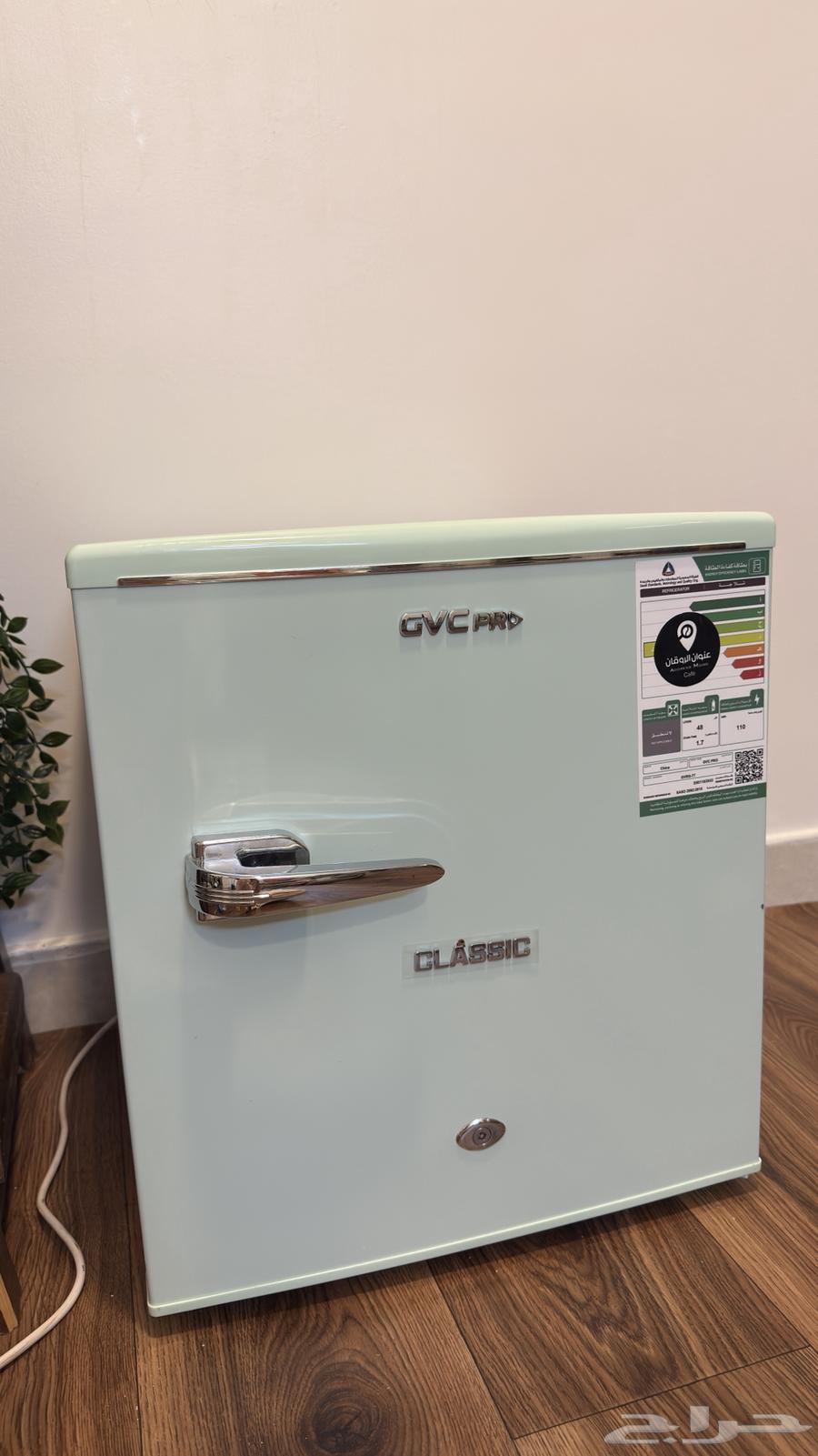 Mini Fridge64542814148994110