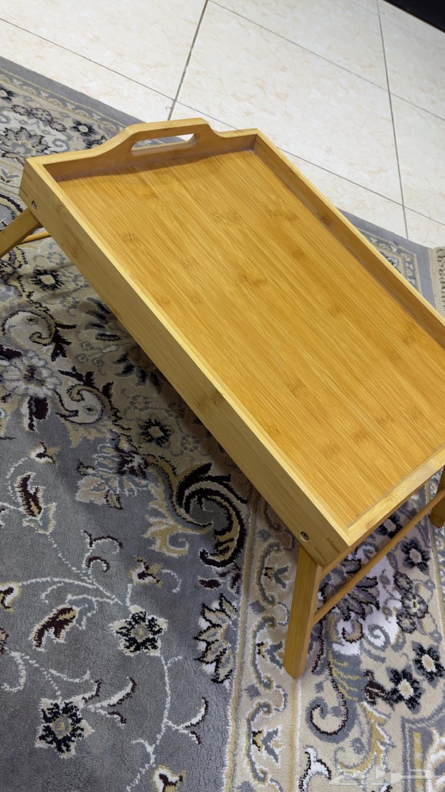 Small table64539443532033112