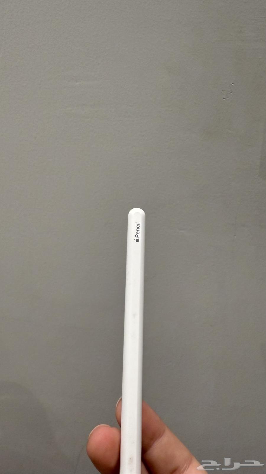 ايباد اير 5   64GB   قلم ابل الاصلي64535568857475114