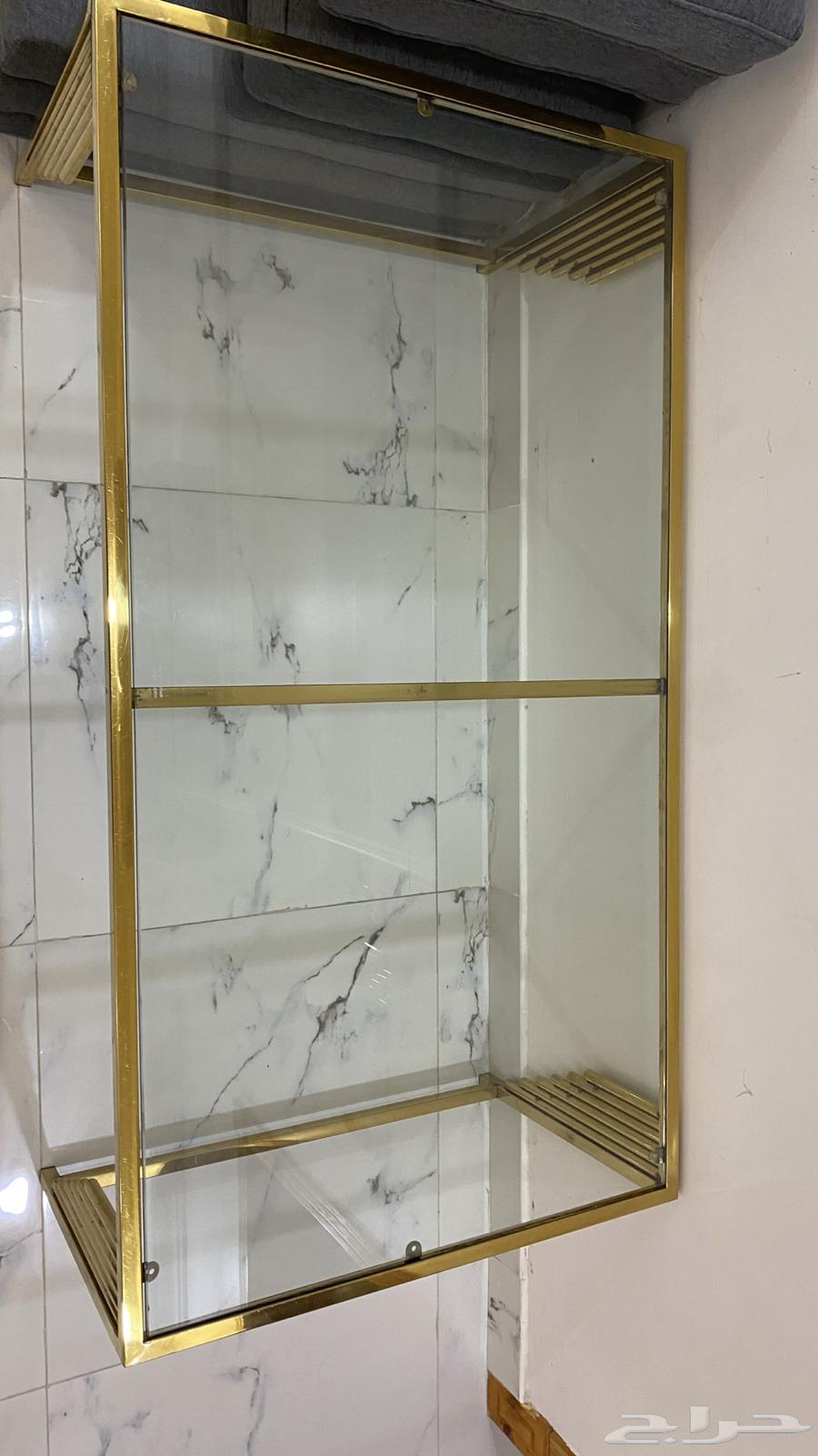 Golden serving tables and reception table for sale64536725206275112