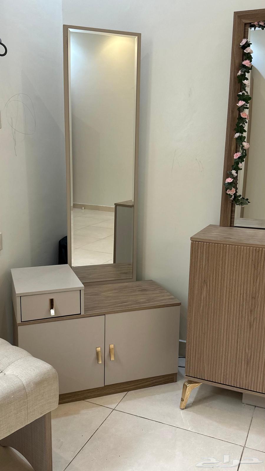 أثاث منزلي للبيع64536446161409110