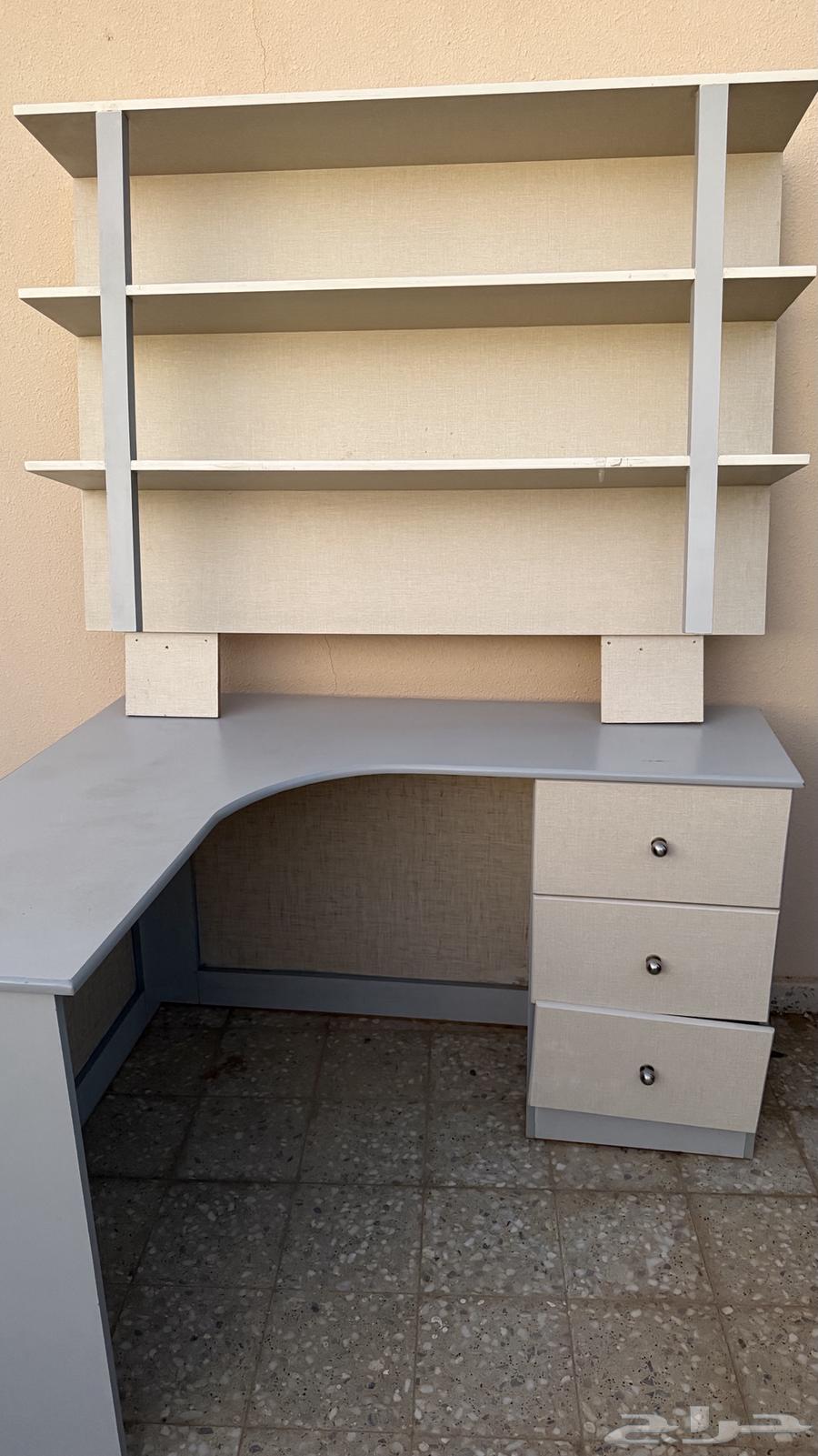 Office desk, room table64540580943873114