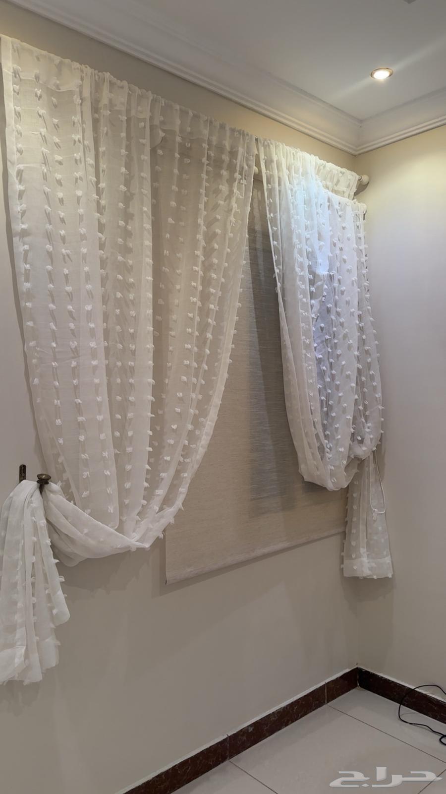 ستارة جديدة من هوم سنتر64536196301955111