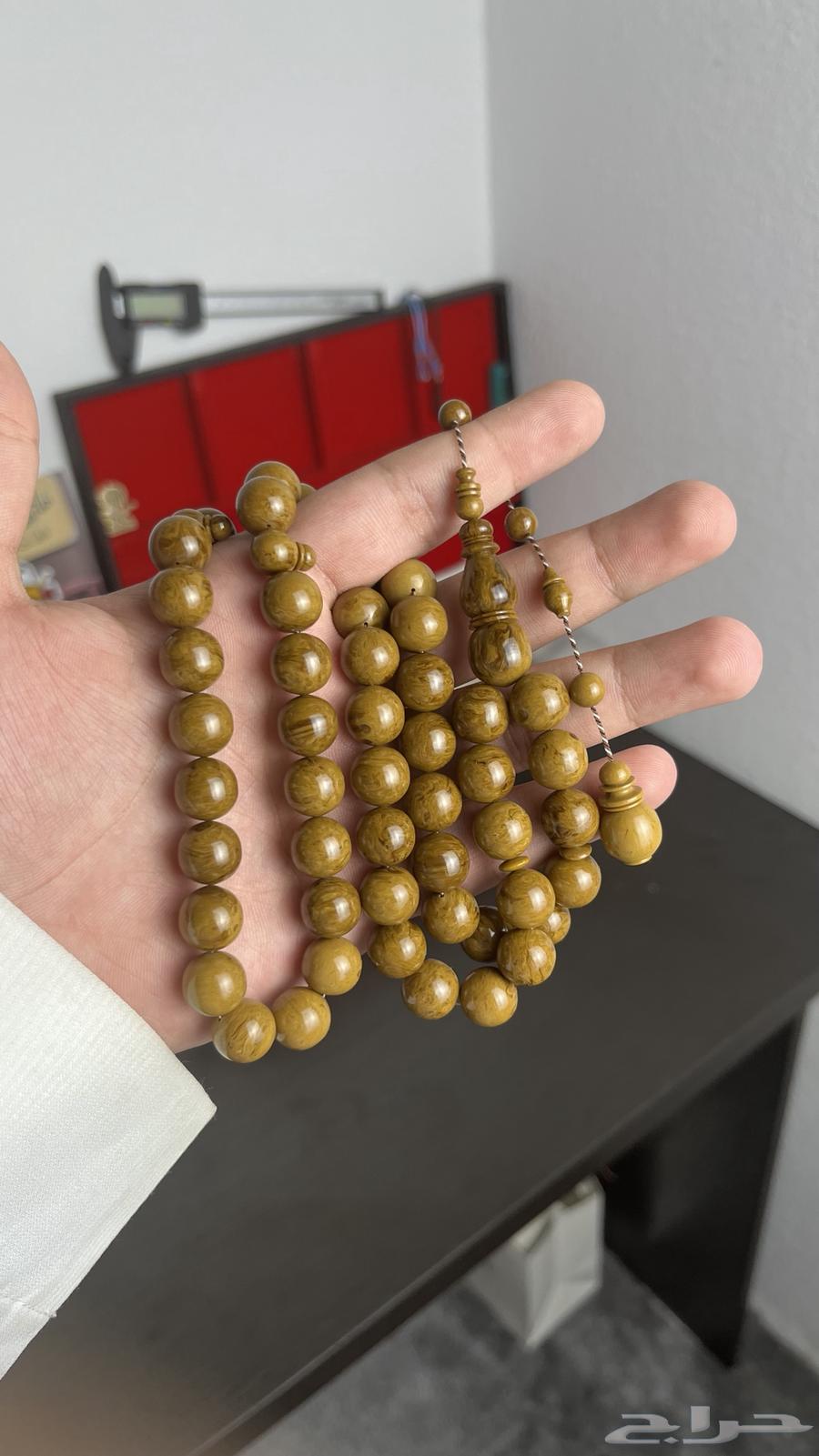 Fathurran Hassan Saker64539599467394110