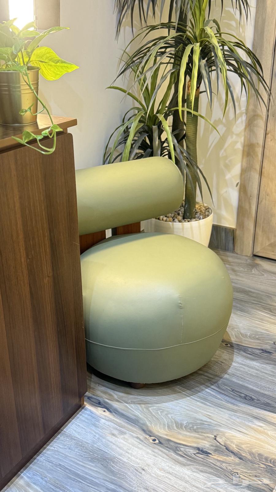 بوف للبيع64535596521345112