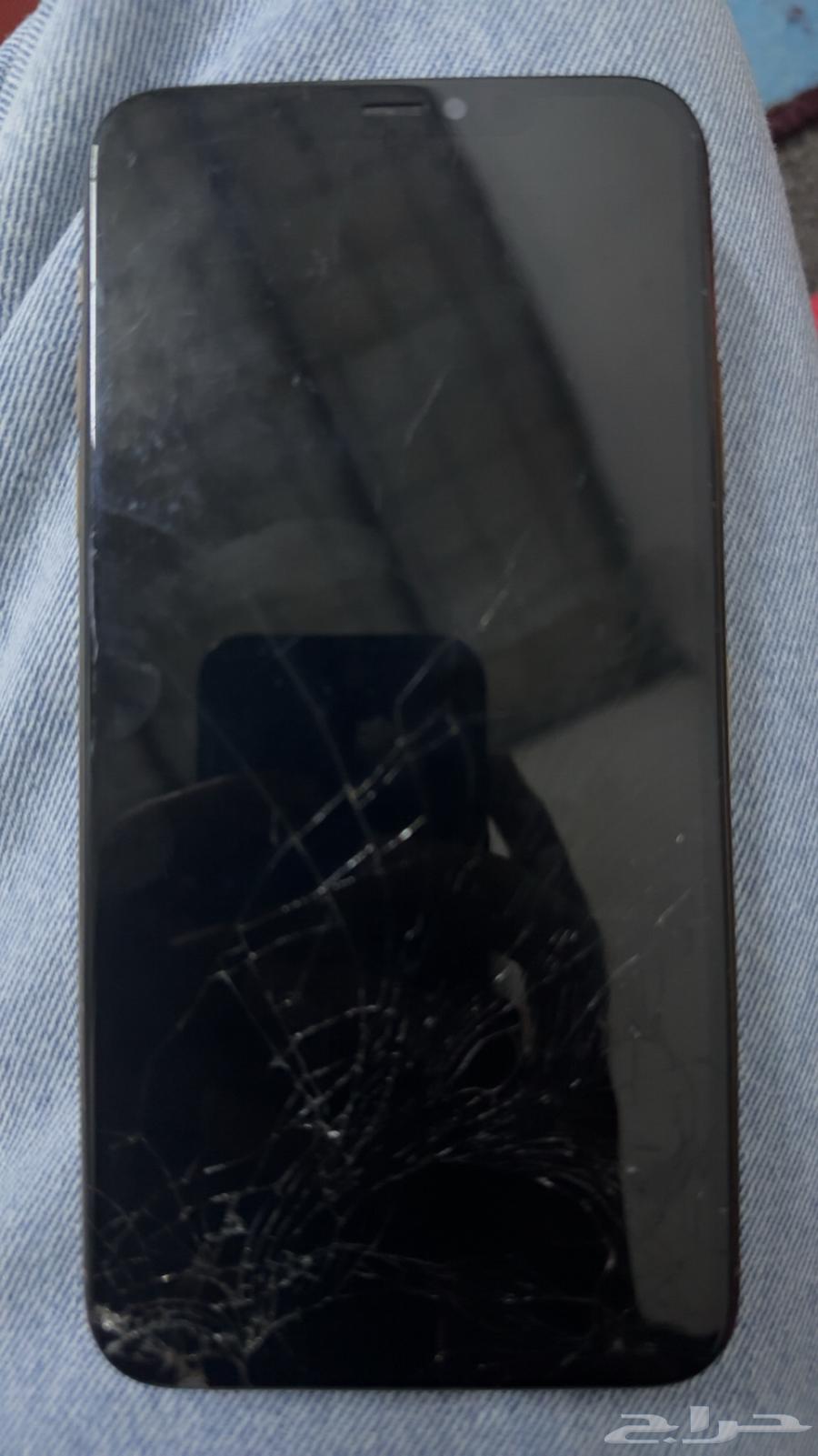 ايفون 11 برو ماكس64535861955330111