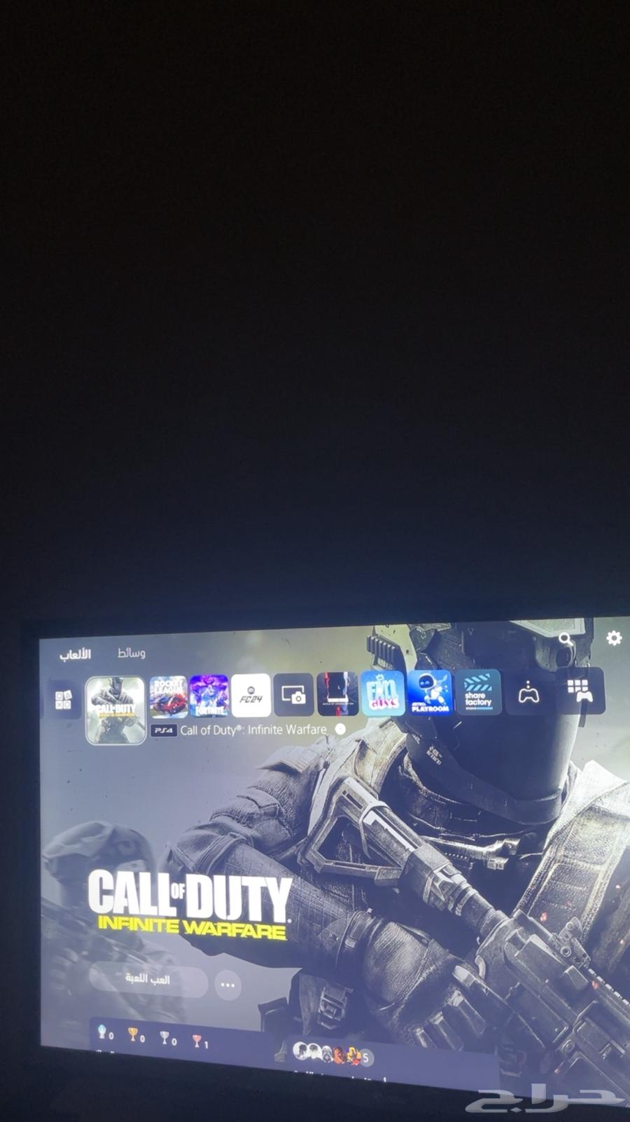 شريط نظيف وشغال للبيع ب 4064539853510274111