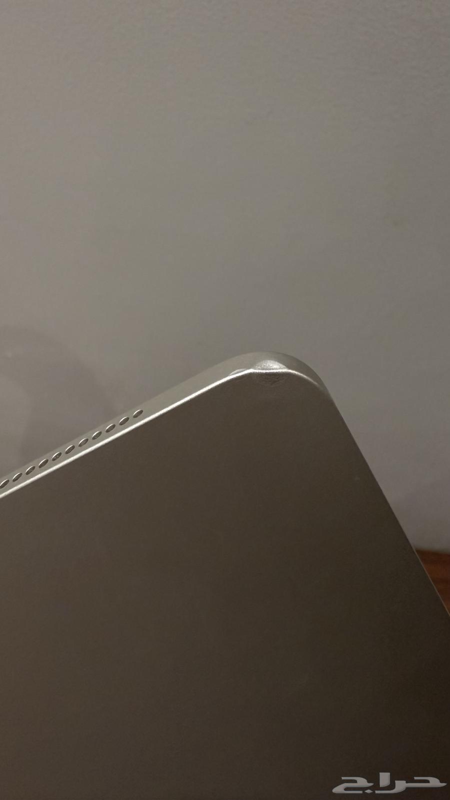 ايباد اير 5   64GB   قلم ابل الاصلي64535568857475113