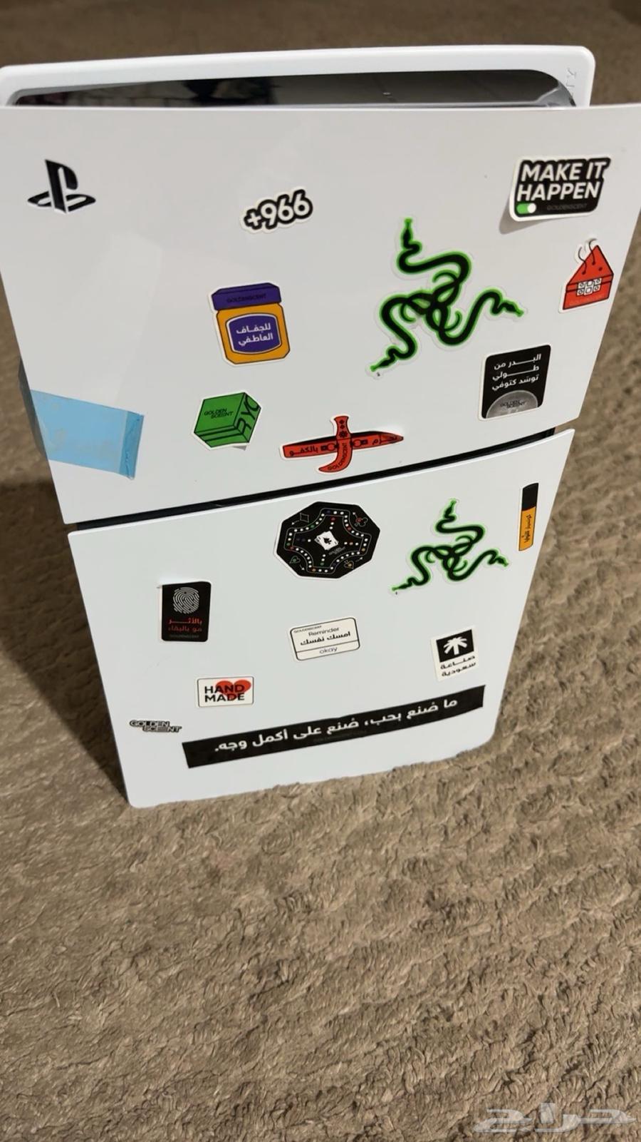 سوني فايف سليم64542345535233111