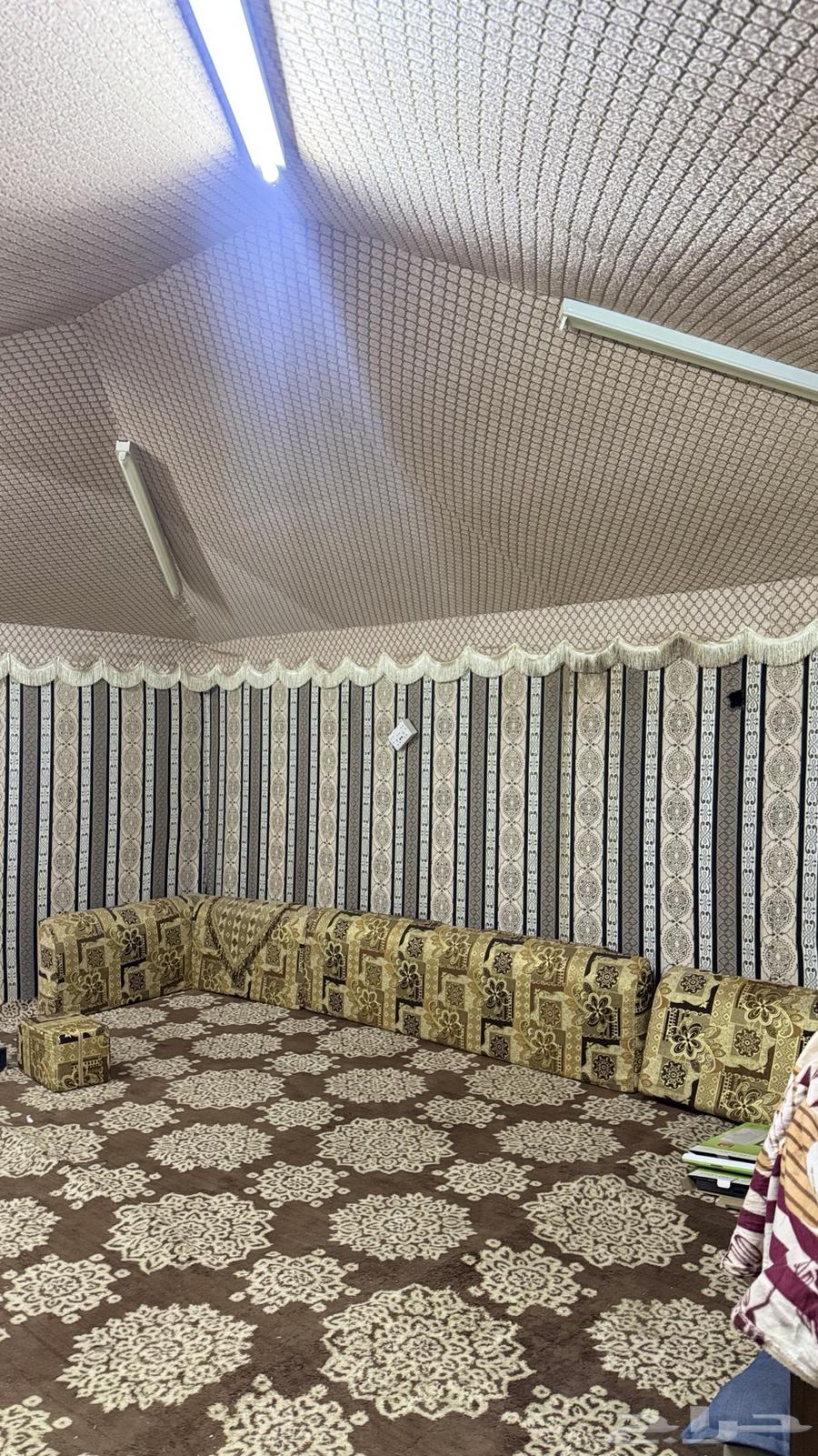 مشب 4 4 مستخدم للبيع64543634344961113