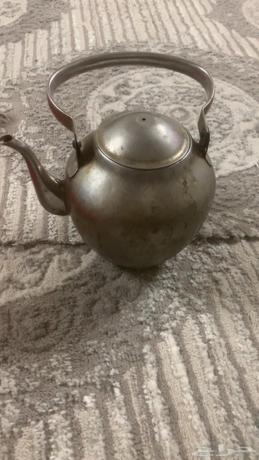 براد شاهي من عام 1403 ونظيف64542020227970113