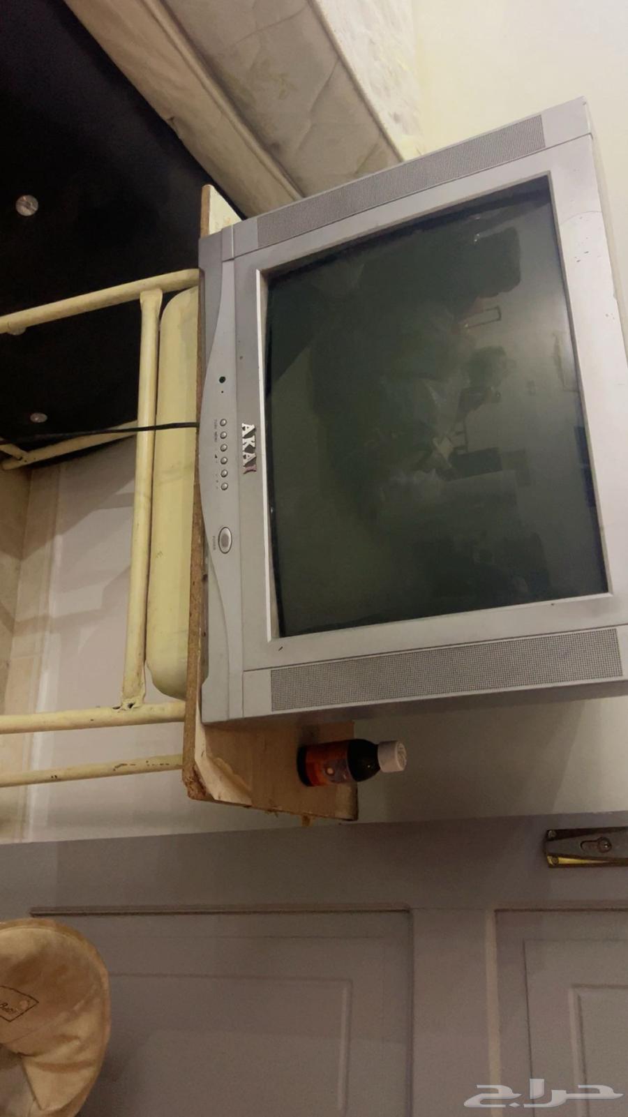 للبيع64538035906307112