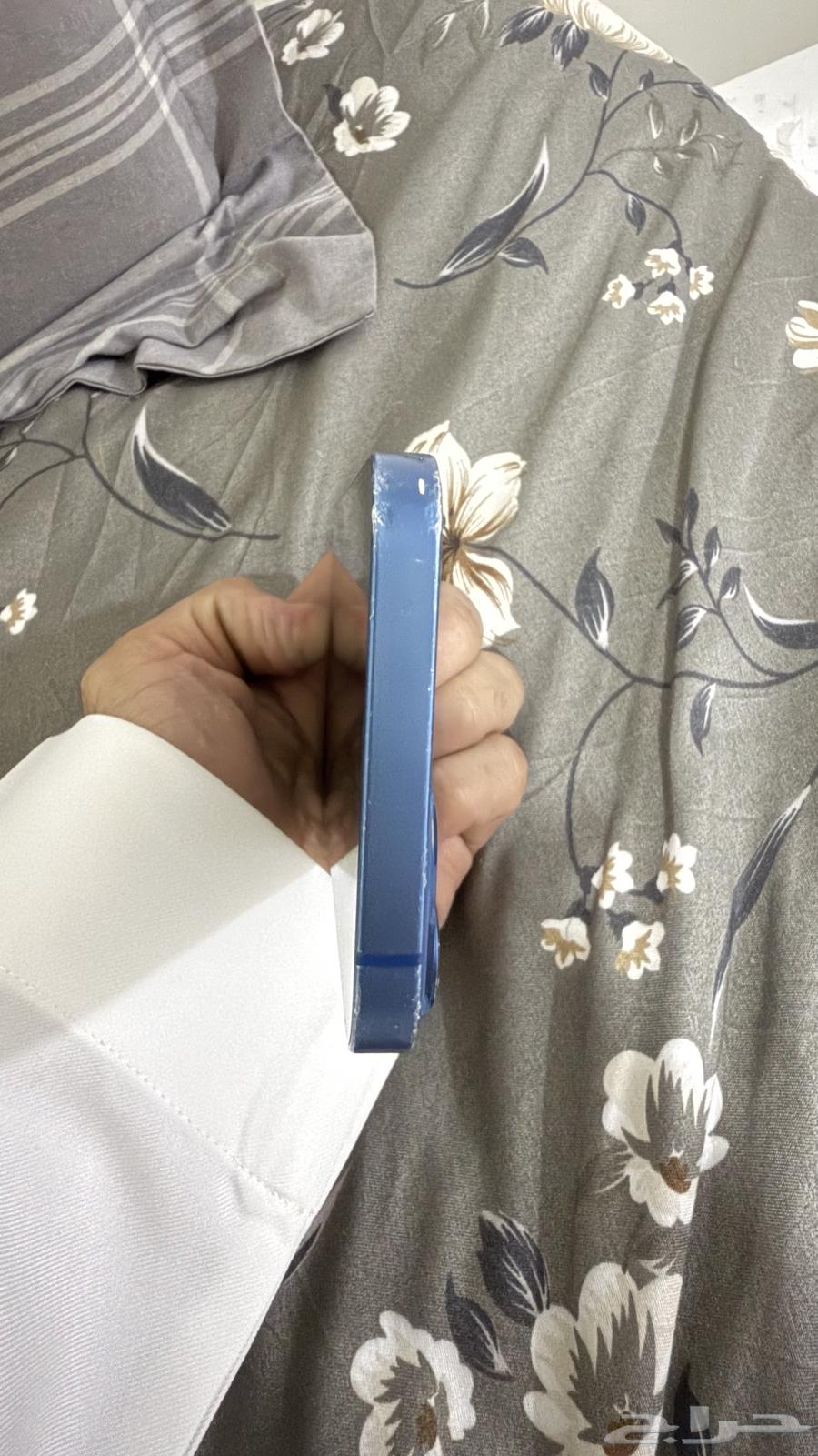 جوال ايفون 1364541679149571113