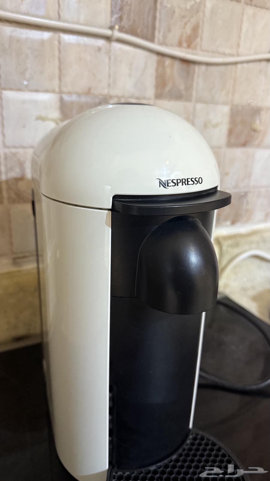 آلة قهوه64536014796035110