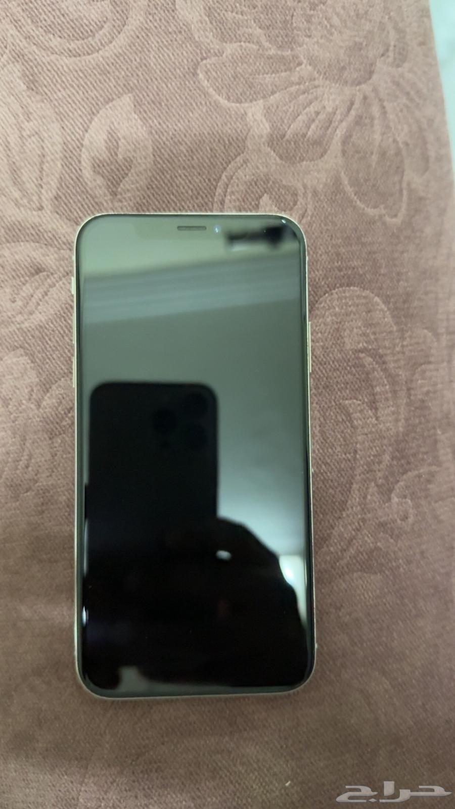 iPhone X64536154436865114