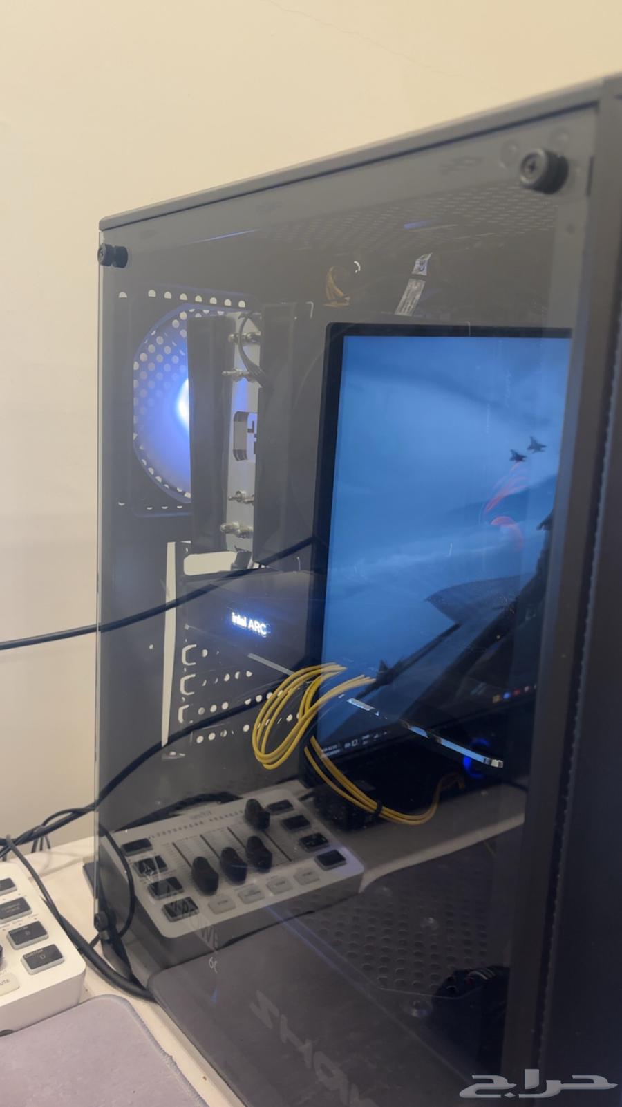 pc ألعاب64537072609539111