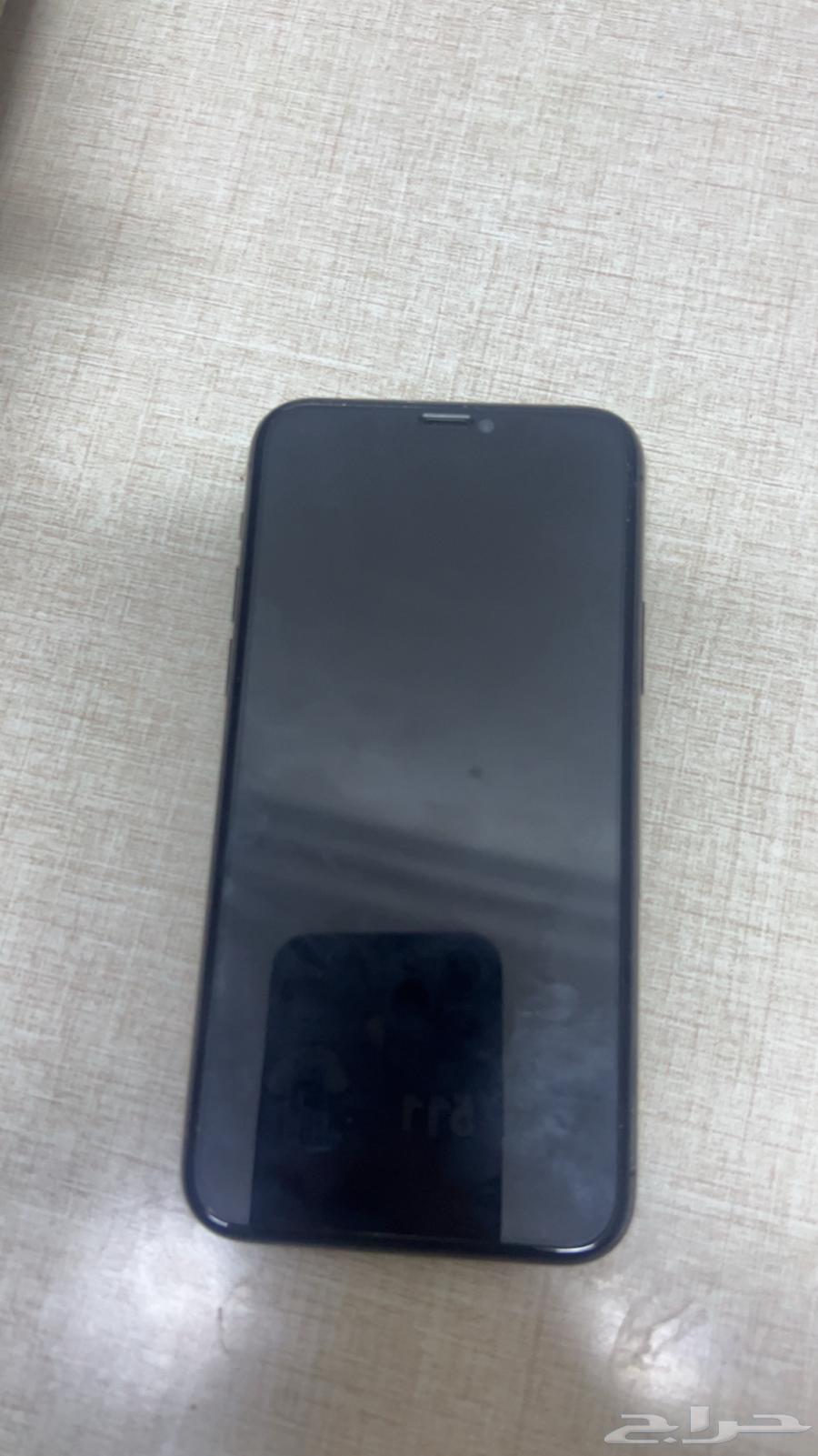 آيفون 11 برو64541421727873111