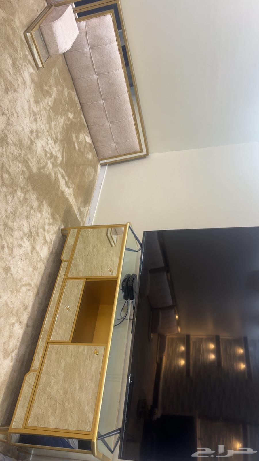 مجلس كامل للبيع64539768311043113