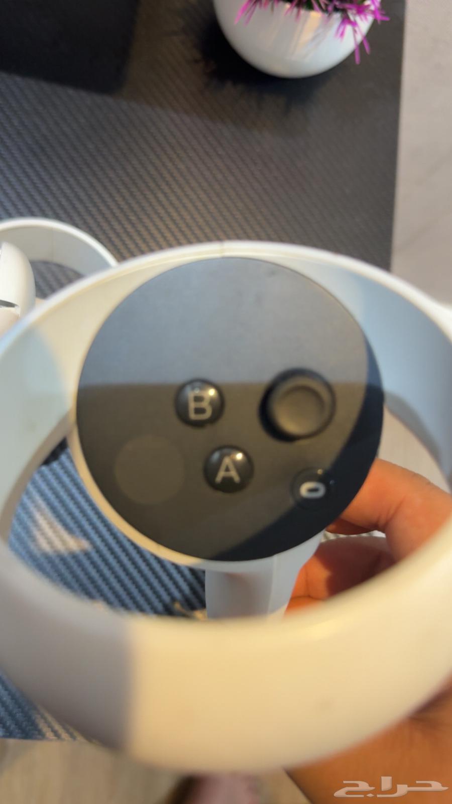 VR Oculus used64536112226049111