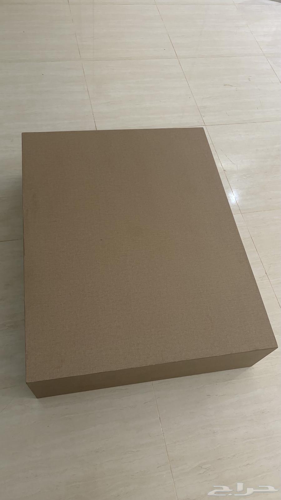 Table64541991827587114