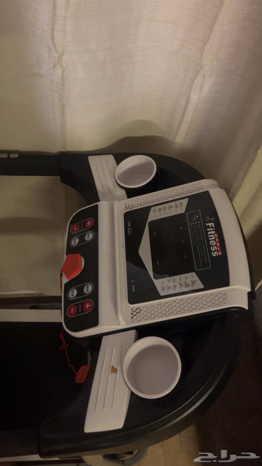 Ahko's new treadmill device price 40064536878299777110