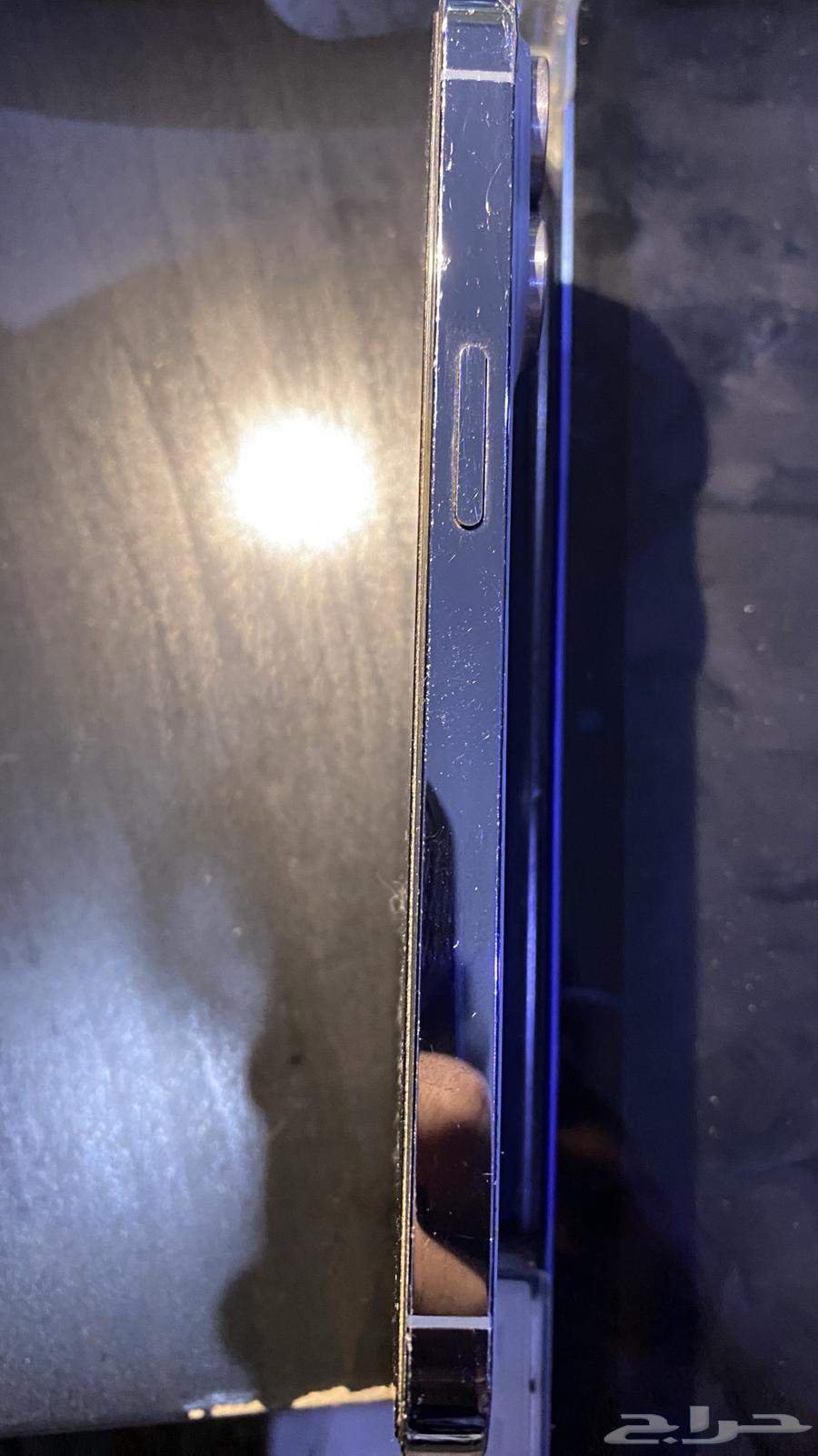 ايفون 13 برو للبيع64542899079555113