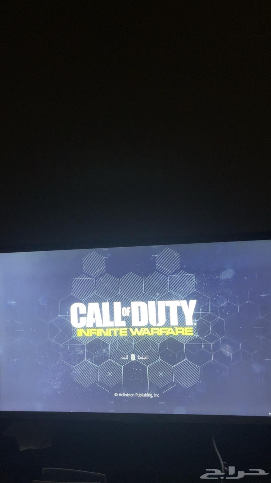 شريط نظيف وشغال للبيع ب 4064539853510274112