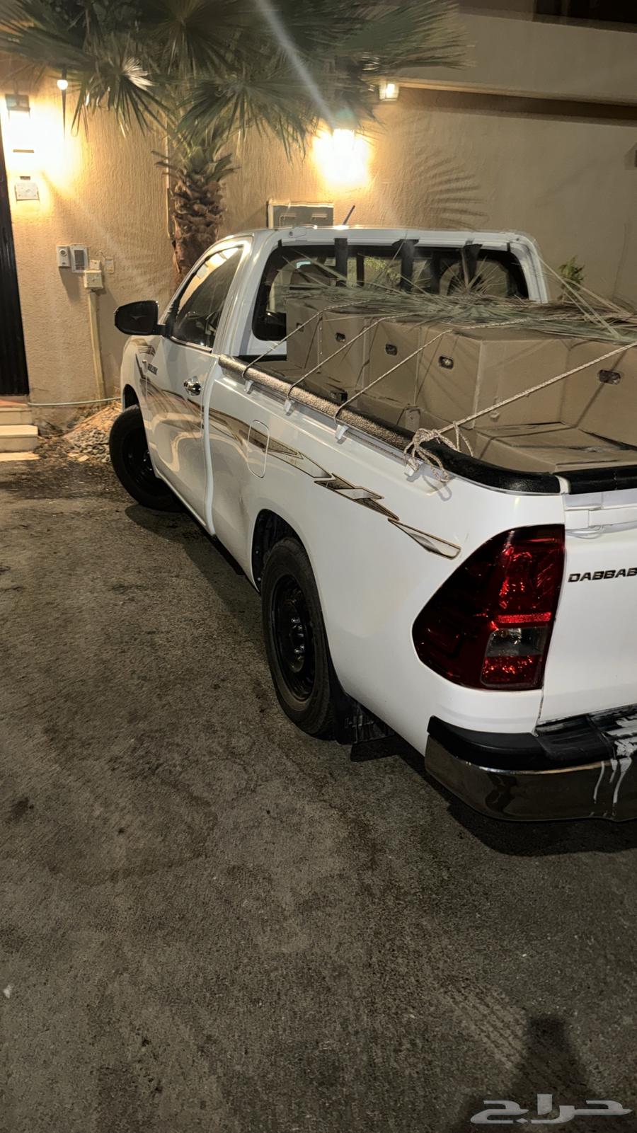 Fresh dates from the farm for sale, 30 boxes, 20 kg each64535945369473111