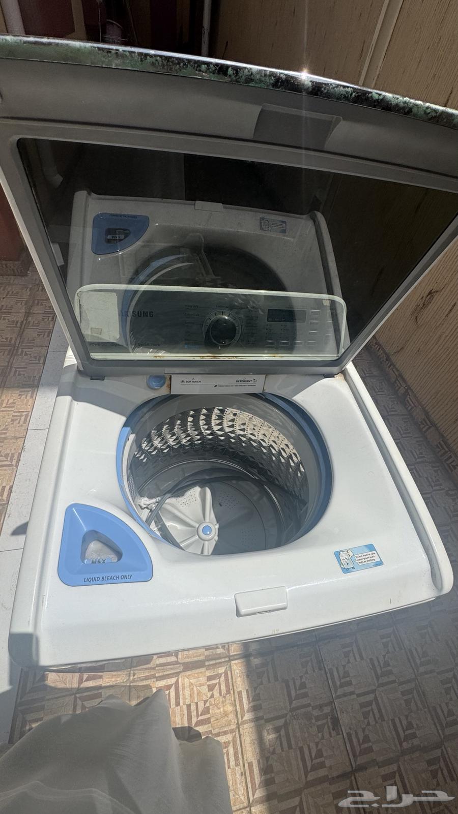 Khamis Mushait64537142185345113