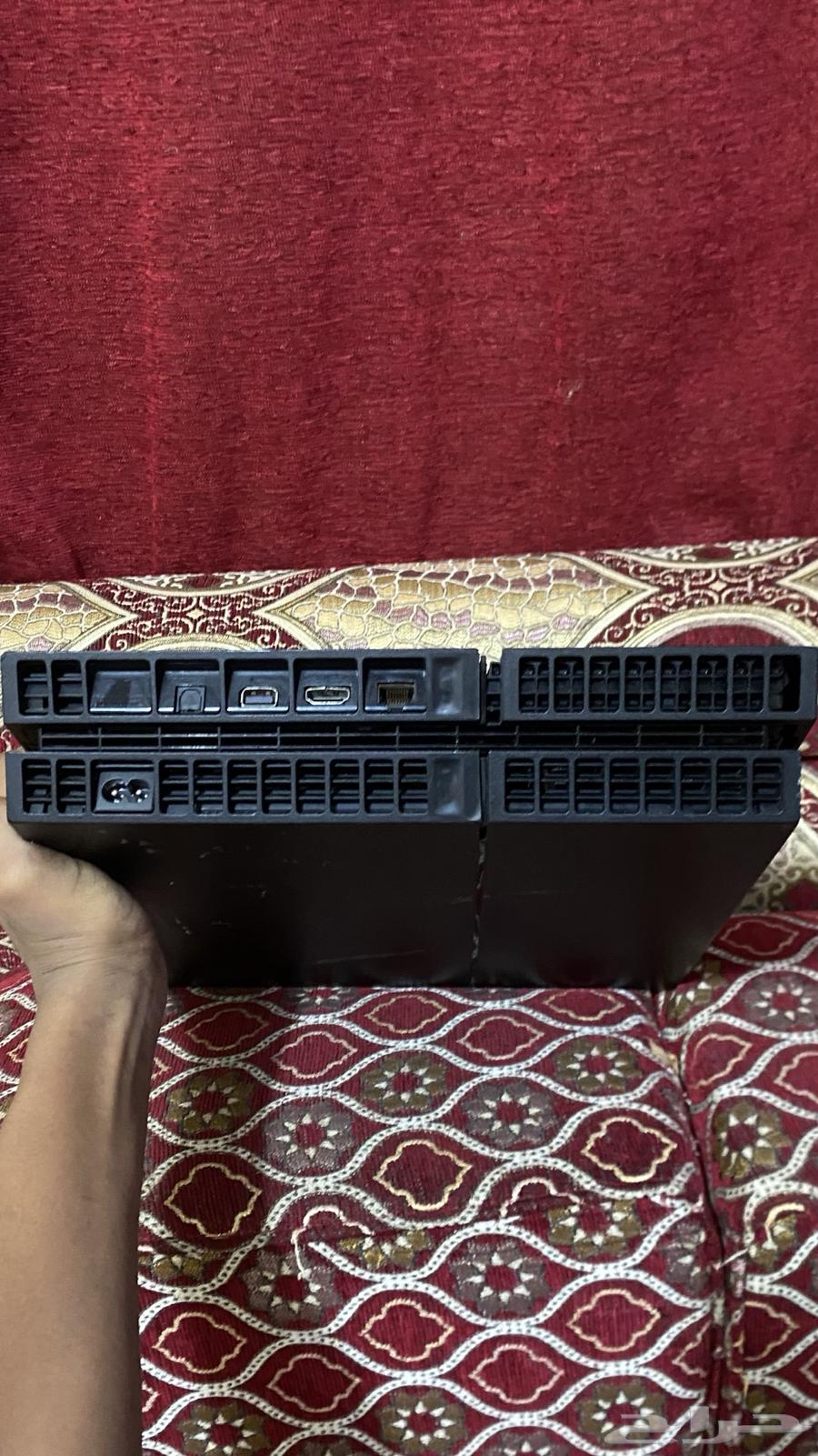 I also have an iPhone 11 and I want to exchange it for an iPhone 16 or 1564540380504450110