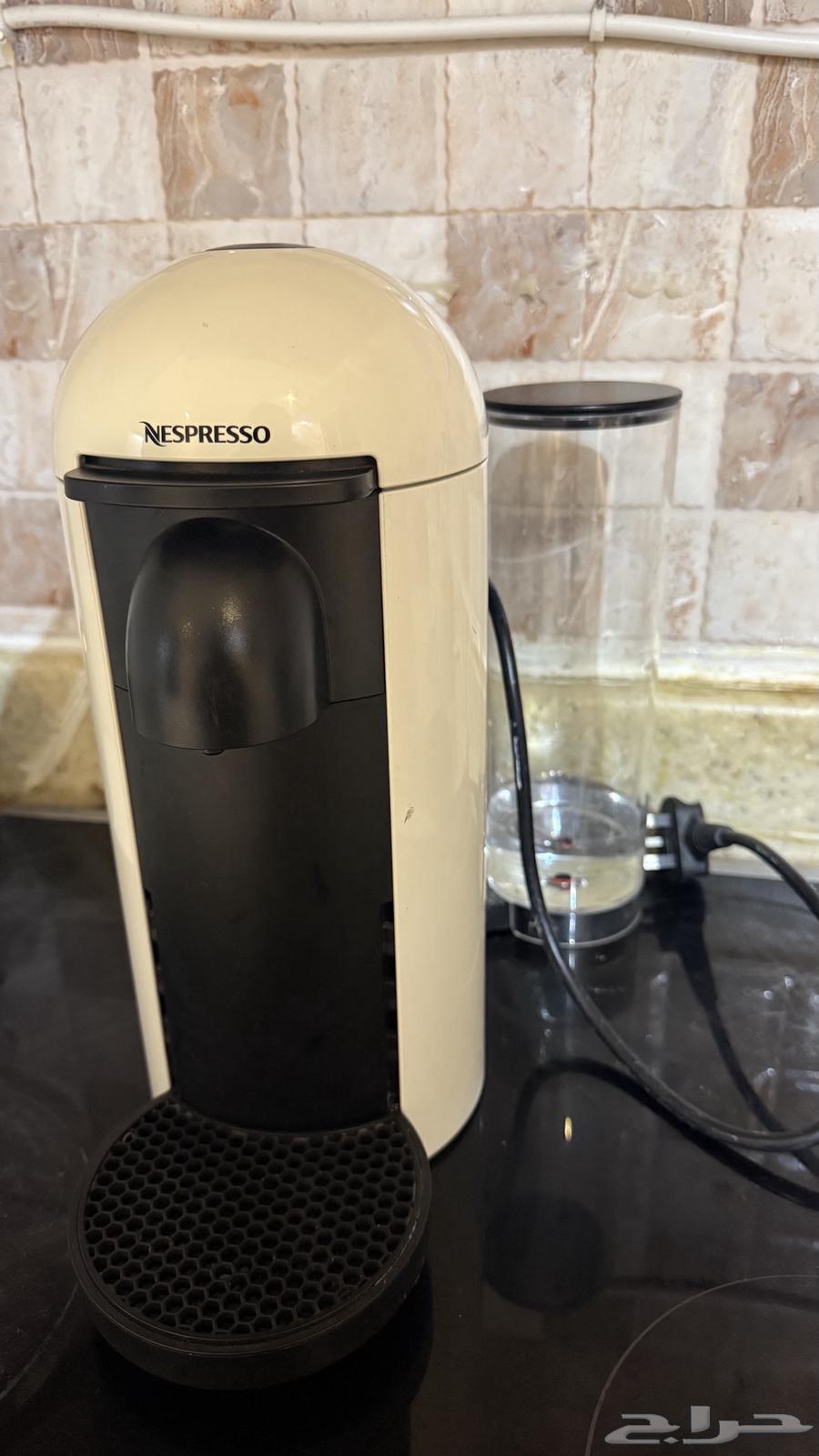 آلة قهوه64536014796035112