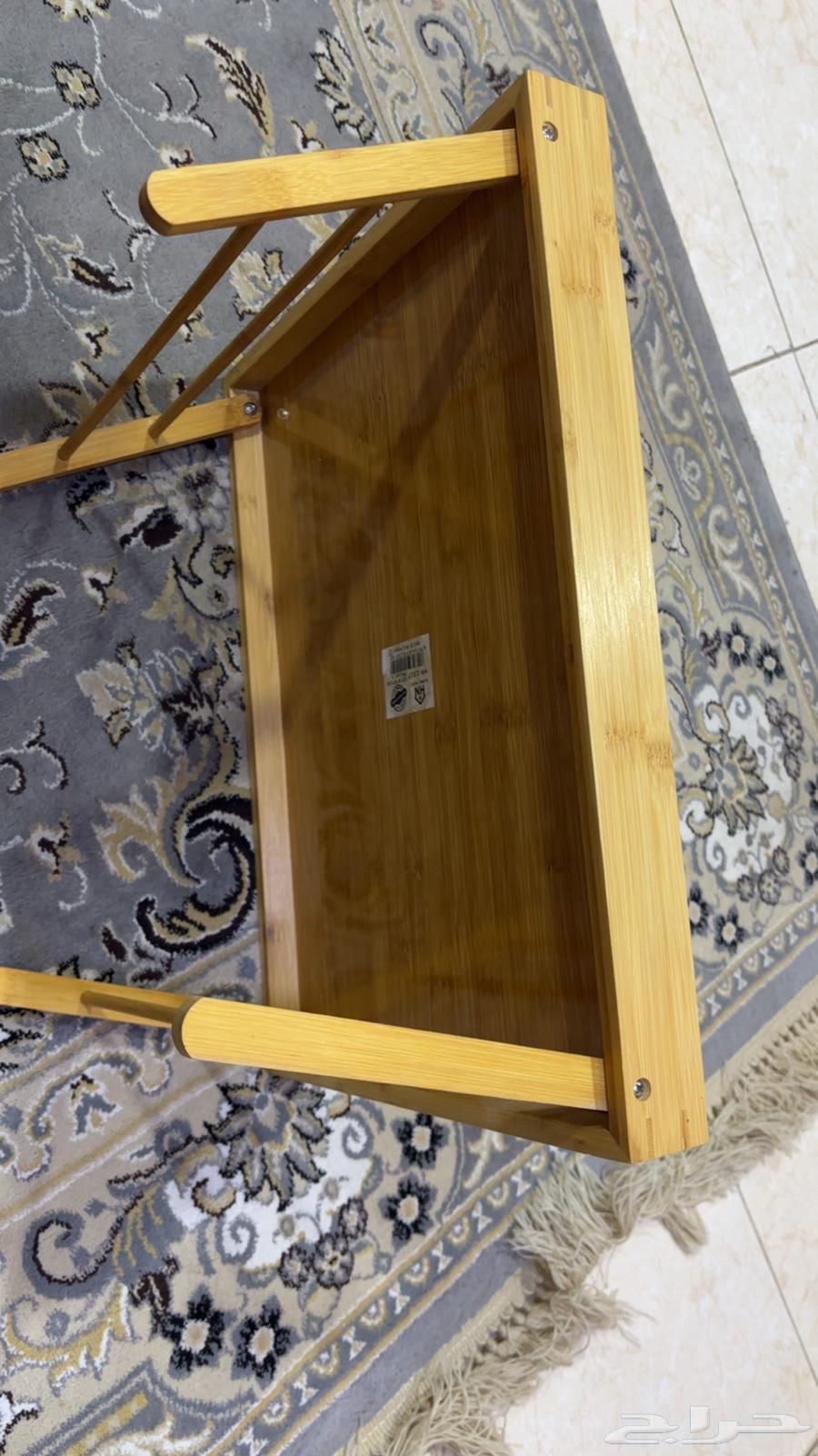 Small table64539443532033110