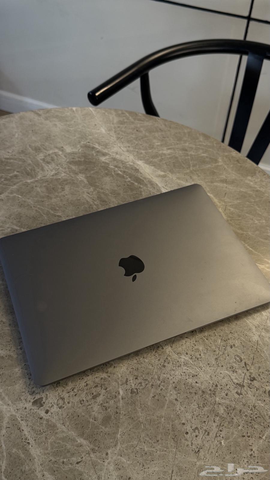 لاب توب ابل64540751514626110