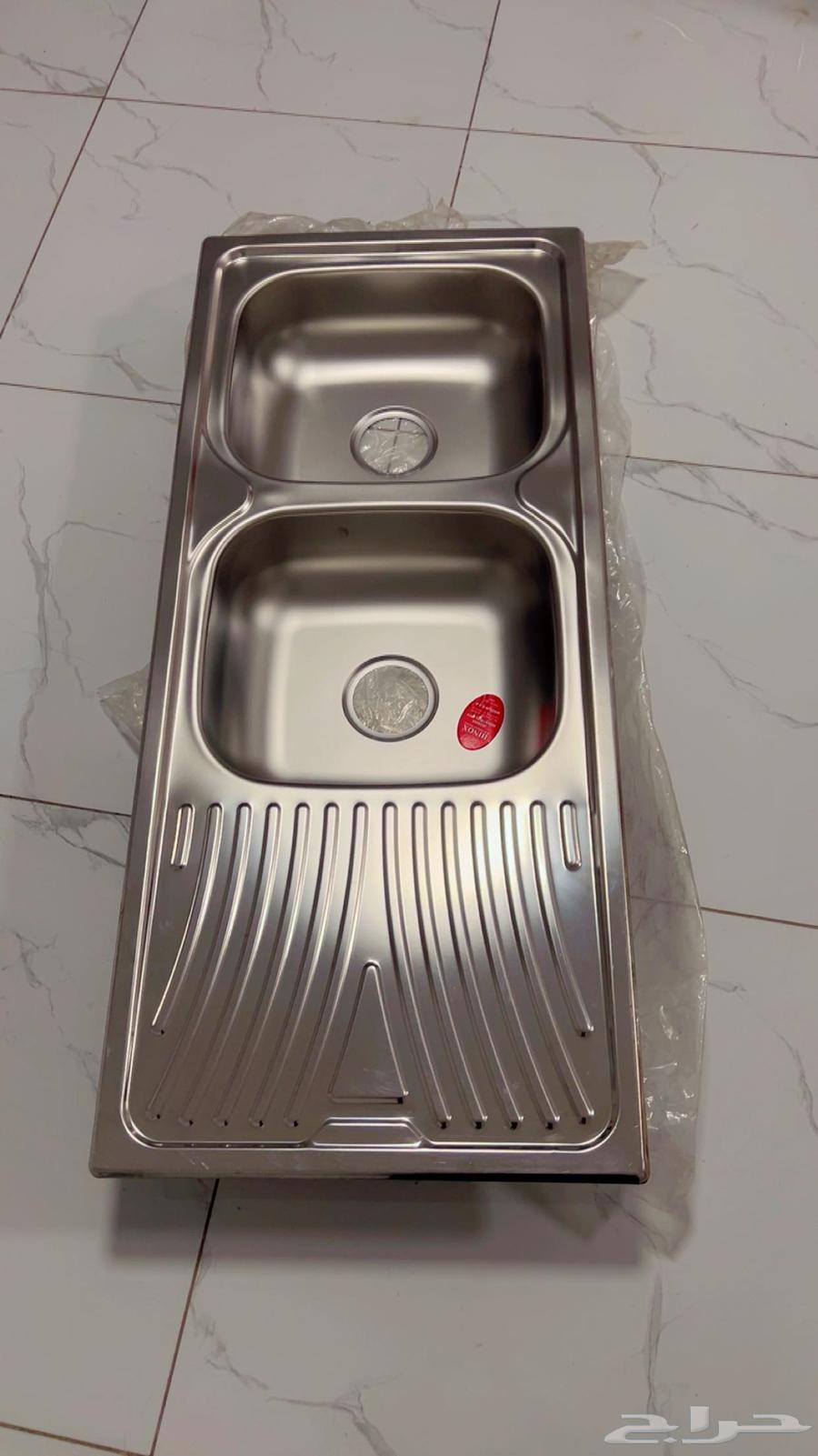 Taif64539044818689110