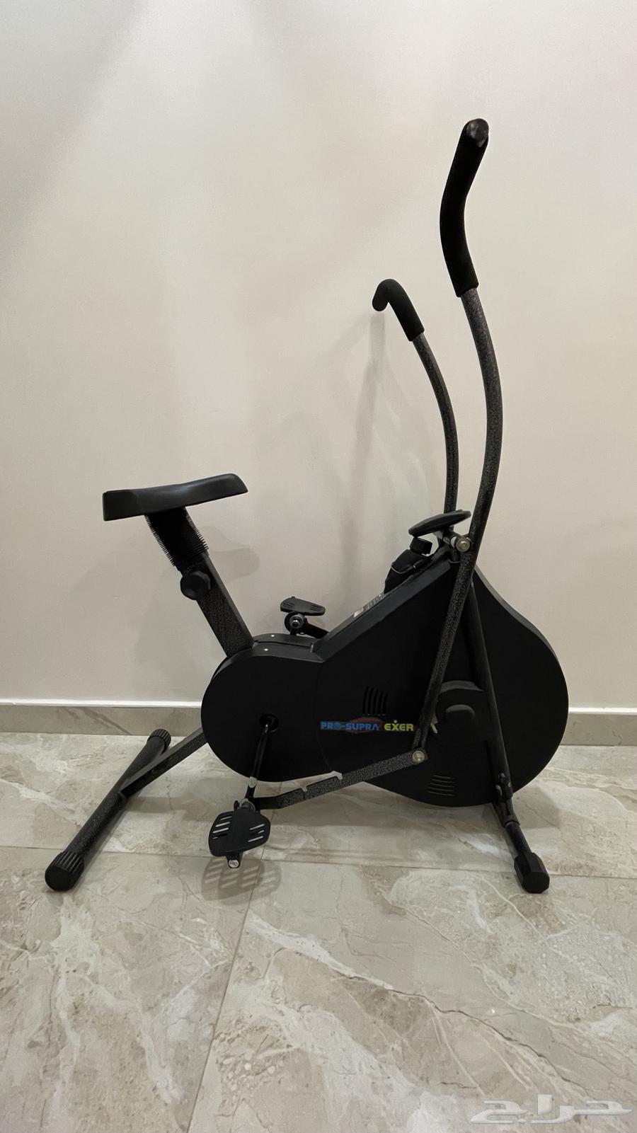 جهاز سيكل رياضي64537909841410110