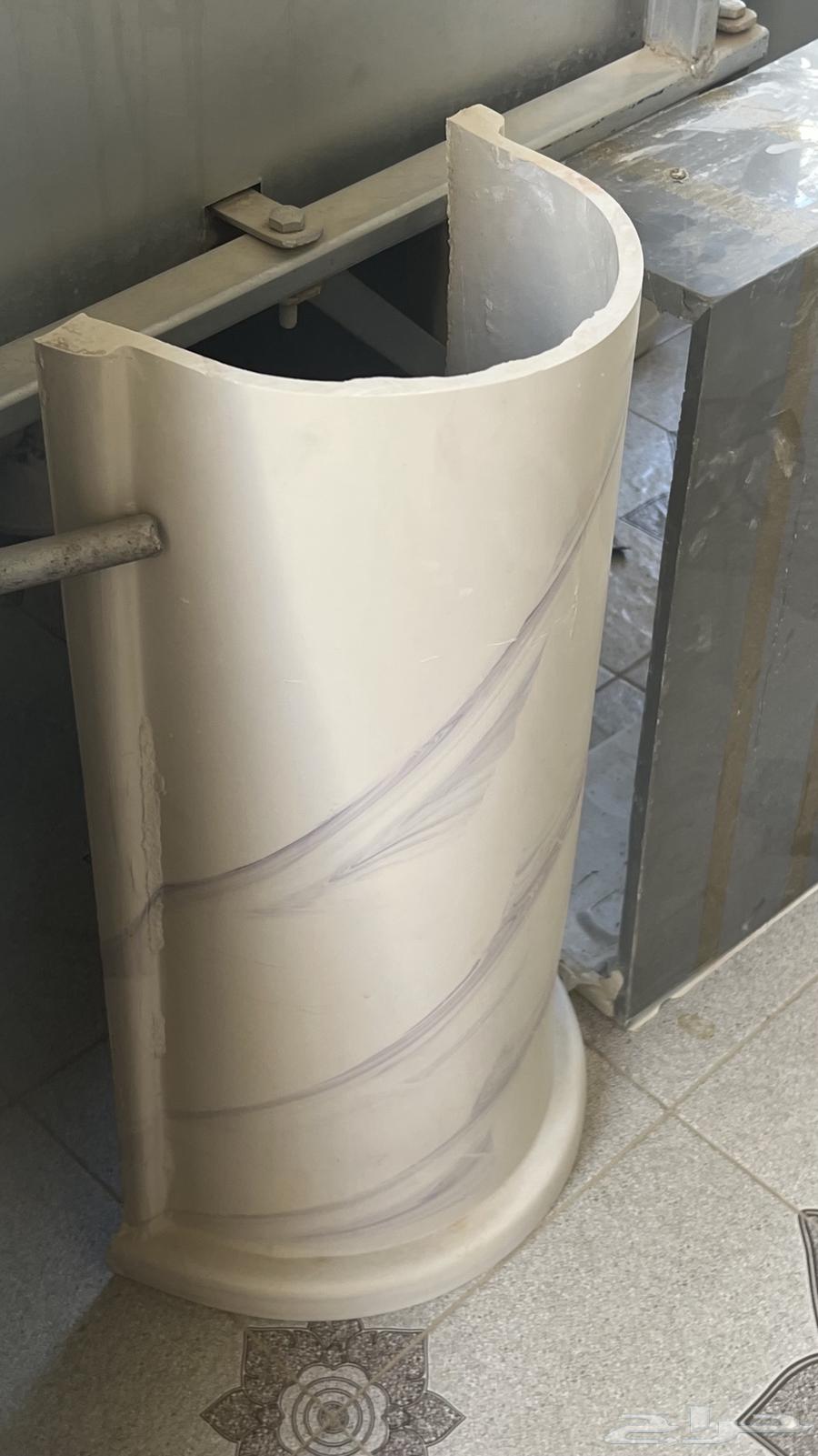 Sinks64535195991683111