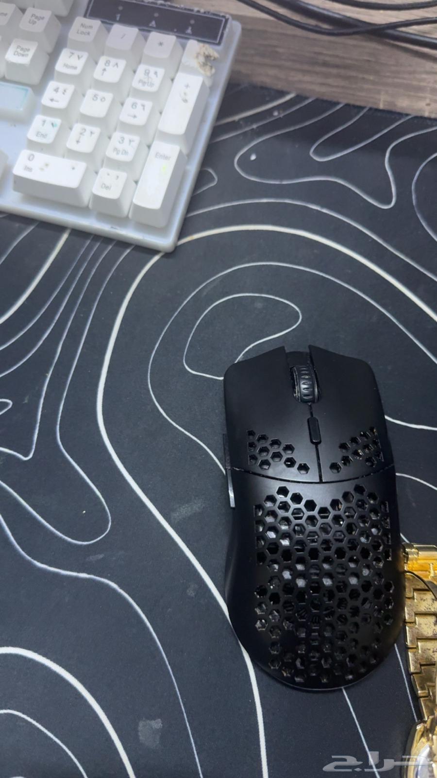 بي سي   شاشه   اغراض بي سي64541221935362110