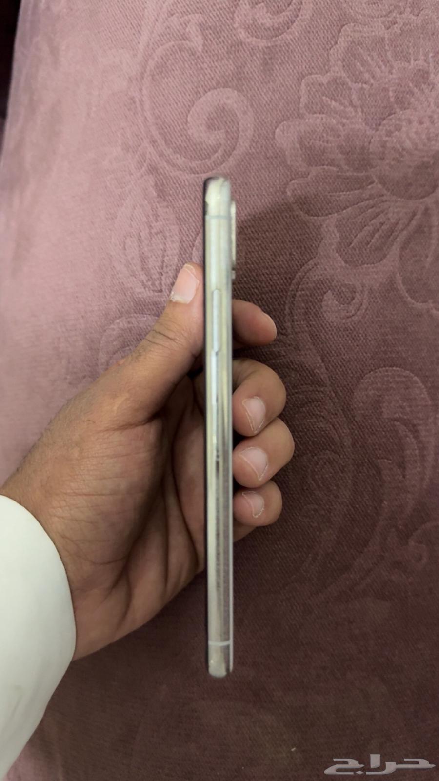 iPhone X64536154436865112