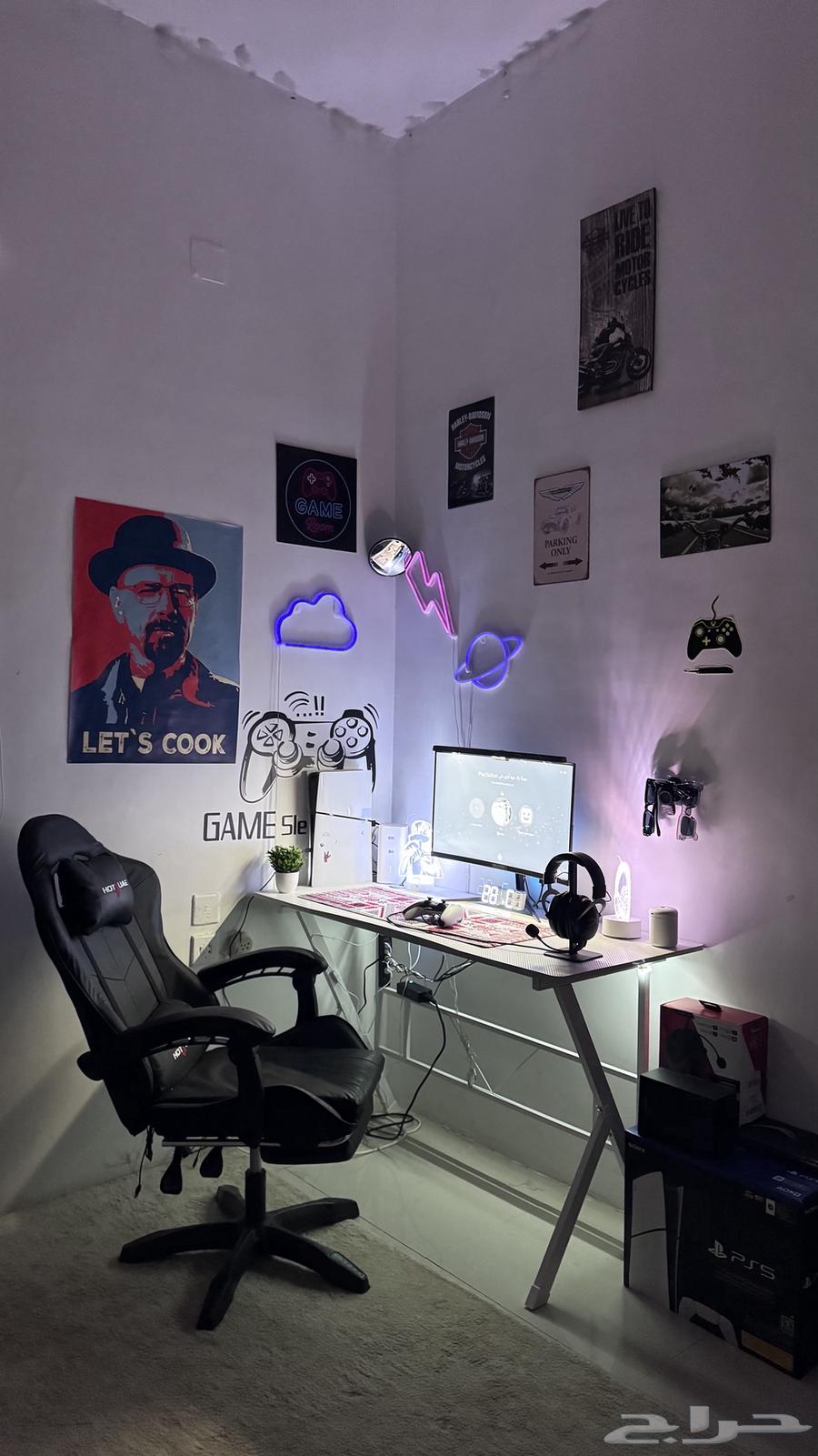 سيت اب سوني كامل64536279810051110