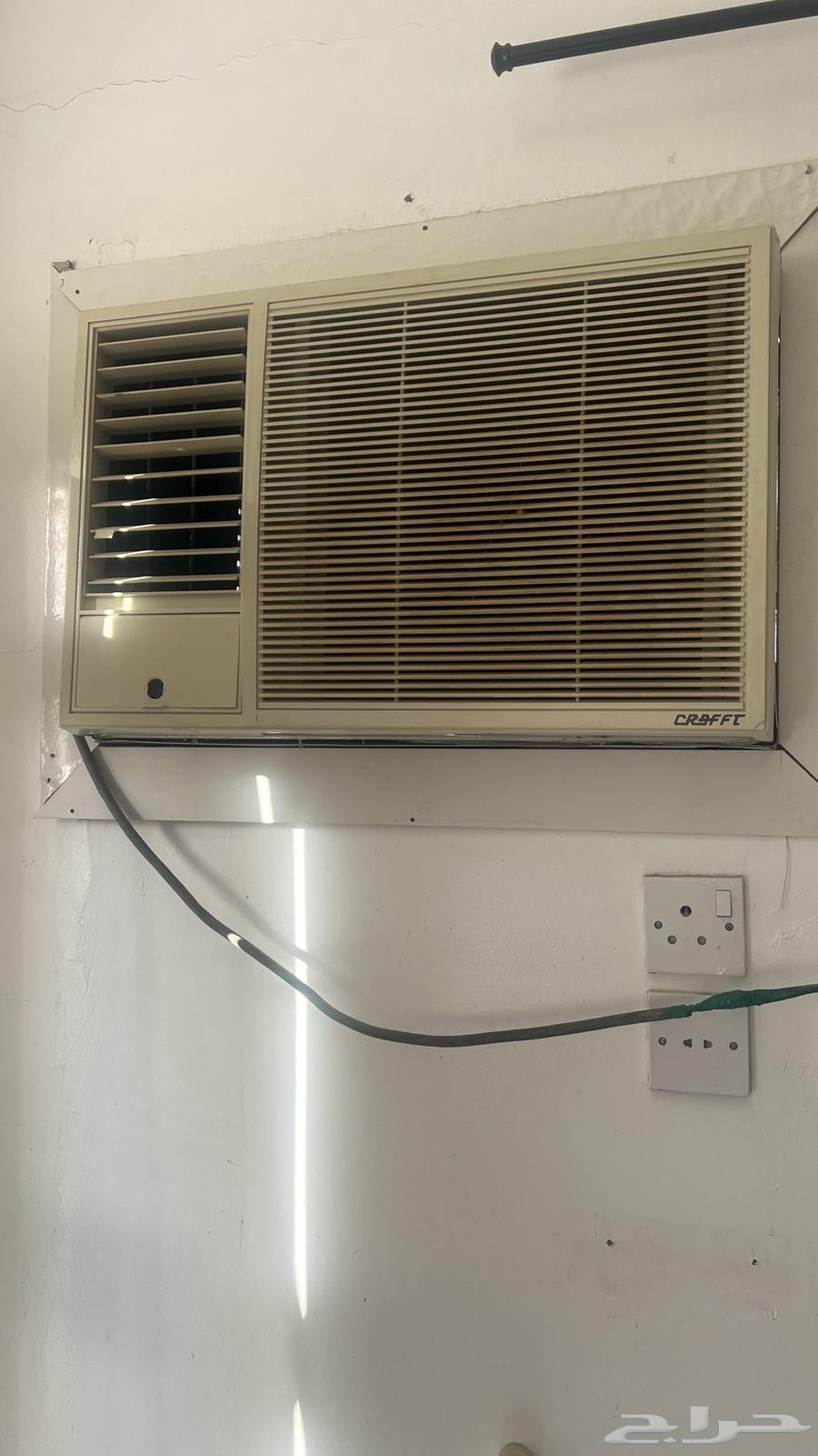 Various used apartment furniture for sale, sofa, air conditioner, cushions, tables64536878284290111