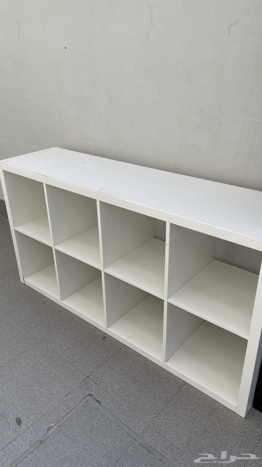 دولاب مستخدم نظيف64538345277826110