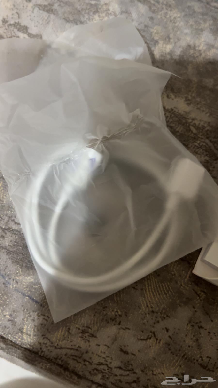 ساعه ردمي للبيع64541807439489110