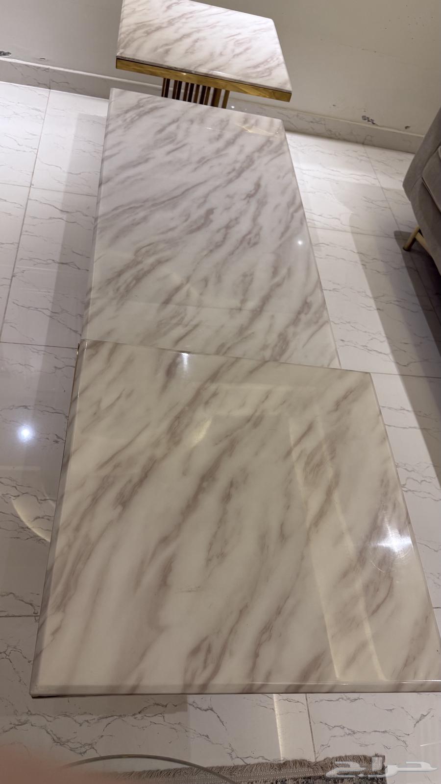 Tables for sale64535917392897112